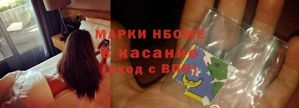 МДПВ Алзамай