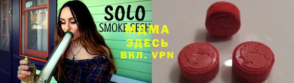 МДПВ Алзамай